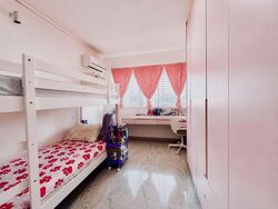 Blk 938 TAMPINES PALMSPRING (Tampines), HDB Executive #591914951